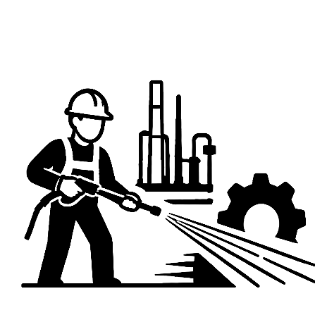 Surface Cleaner